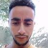 جناح طائرة