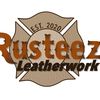 Rusteez Leatherwork