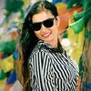 Rusthaa Shakya