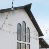 rusticdaisybarn