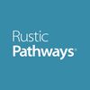 RusticPathways