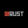 Rust Clips
