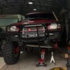 Rusty