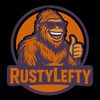 RustyLefty❌