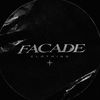 Facadeclothing