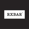 RXBAR