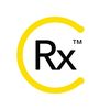 RxClip