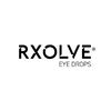 Rxolve PH