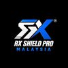 RX SHIELD PRO
