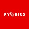 RYOBIRD