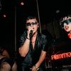 RyamBossMusic