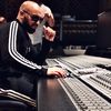 RYAN PRODUCER 🎹🎤📀 🥇