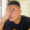 Ryan_Gha🇵🇭🇸🇬