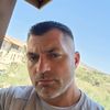 Ryan Grega