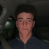 Ryan Gregory