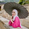 Ryana Dea