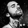 Ryan Smith