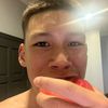 ryan