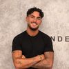 Ryan Blends