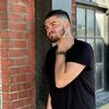 RyanBronsonClips