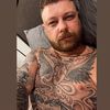 Ryandecormier