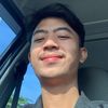 Ryan Fadly