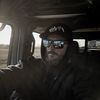 Ryan Fredericksen