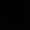 RyanGotMagic