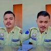 Tang_keleK