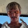 ryanleeblain