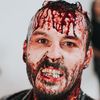 RyanMIW