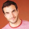 Ryan O'Flanagan
