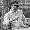 Ryanottelo | Lifestyle