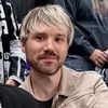 ryanrosscheese
