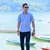 @Gurung