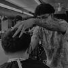 razdabarber💈