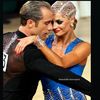 Riccardo&Yulia