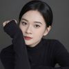 Bông lan trứng muối ౨ৎ