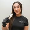 RYLEIGH | MICHIGAN ESTHETICIAN