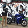 ryguyactive