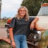 Rylee.Ridgely
