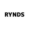 RYNDS.ID