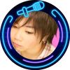 Ryo🎸高知の歌うたい♪̊̈♪̆̈