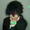 Ryo !! KYLAR CEO