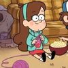 ry