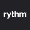 Rythm Health