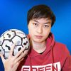RyuTricks りゅートリックス