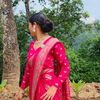Durga Saud🪖🪖🇳🇵