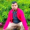@S..k..r710🇳🇵🇳🇵🤟🤟