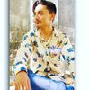 👑SIKANDAR. SAMA👑